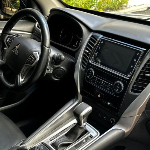 WhatsApp Image 2025-12-11 at 10.36.10 (2)