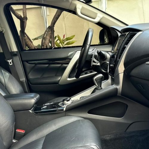 WhatsApp Image 2025-12-11 at 10.36.10