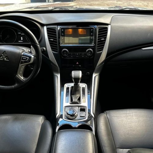 WhatsApp Image 2025-12-11 at 10.36.11