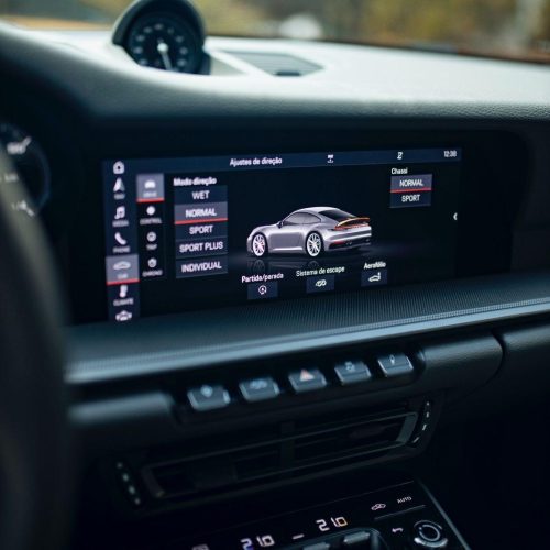 a67f4fe2-d447-4c4b-85ed-19f58e698cd1