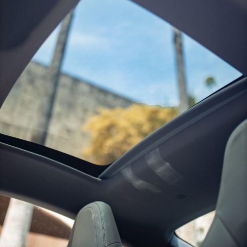 a76abed6-be33-44f9-85bf-f23dddeaa74f