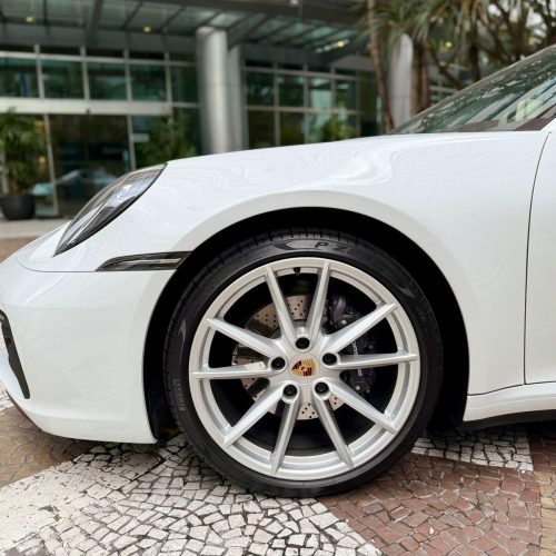 aa5bcd38-d61c-4022-901b-5b544b07612a