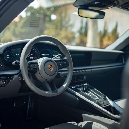 abfa5c65-43f1-42df-8be3-9dcba89d8bc8