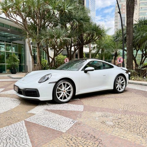 ad7dce38-af42-45dc-8deb-baf24b793b8f