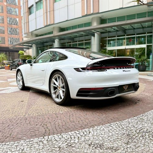 c2dd36ac-b79d-496a-b4b5-6131d65e0a55