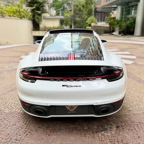 c7117eac-1577-4cf9-869b-f9fb18844982