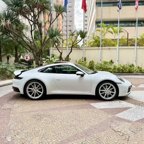 e0987aa6-552e-4739-b8c5-720b86e12d36