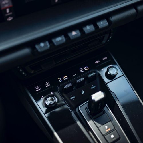 e36715c6-5bdf-4d9b-8326-b7c6adcd194d