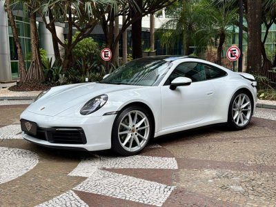 ecd3ee65-e752-487b-b058-e03021c37071