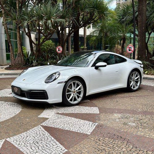 ecd3ee65-e752-487b-b058-e03021c37071