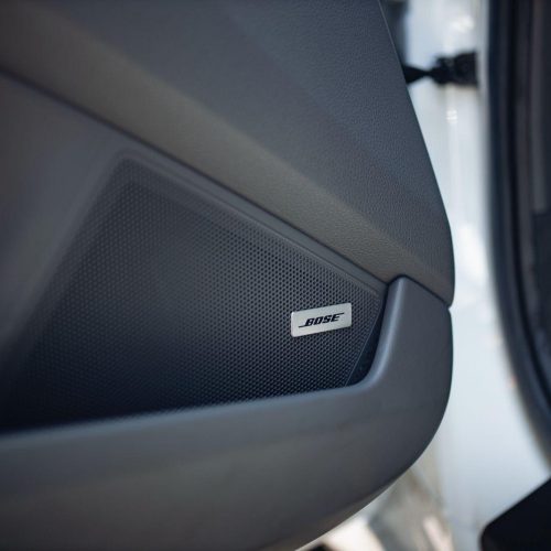 fa0baec3-bc27-4ac5-a89d-b4549b4e25b3